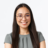 Maya R.
